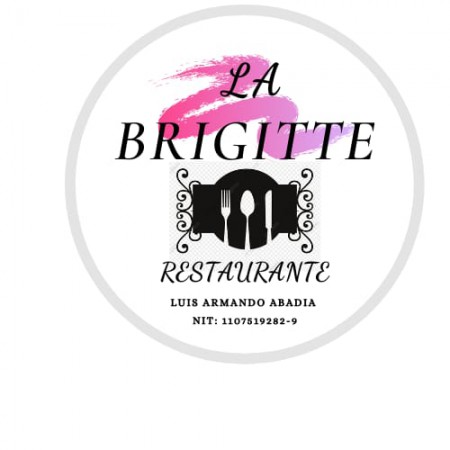 logo cliente simplygest tpv 6701